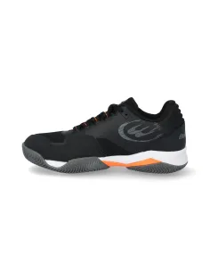 Bullpadel Vertex Grip 23 Negro | Ofertas de pádel 2